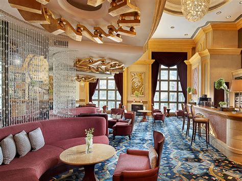 sofitel macau